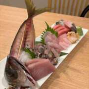 ヒメ日記 2025/12/18 23:42 投稿 めい WHITE（金沢）