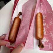 ヒメ日記 2025/12/20 21:57 投稿 めい CLUB ROOKIE（ルーキー）