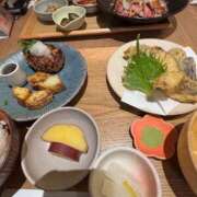 ヒメ日記 2025/12/21 19:53 投稿 めい CLUB ROOKIE（ルーキー）