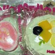 ヒメ日記 2025/12/22 19:51 投稿 めい CLUB ROOKIE（ルーキー）