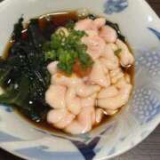 ヒメ日記 2025/12/22 21:58 投稿 めい CLUB ROOKIE（ルーキー）