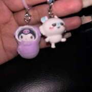 ヒメ日記 2025/12/26 21:44 投稿 めい WHITE（金沢）