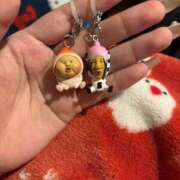 ヒメ日記 2025/12/27 22:02 投稿 めい WHITE（金沢）