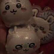 ヒメ日記 2025/12/28 23:06 投稿 めい WHITE（金沢）