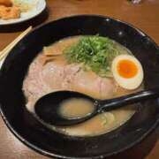 ヒメ日記 2025/12/29 19:50 投稿 めい WHITE（金沢）