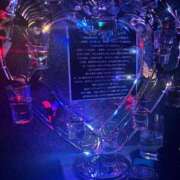 ヒメ日記 2025/12/30 00:10 投稿 めい WHITE（金沢）