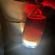 ヒメ日記 2025/12/30 20:18 投稿 めい WHITE（金沢）