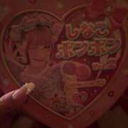 ヒメ日記 2026/01/04 22:36 投稿 めい CLUB ROOKIE（ルーキー）