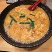 ヒメ日記 2026/01/05 20:07 投稿 めい CLUB ROOKIE（ルーキー）