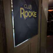 ヒメ日記 2026/01/05 22:37 投稿 めい CLUB ROOKIE（ルーキー）