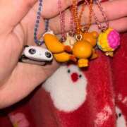 ヒメ日記 2026/01/06 20:26 投稿 めい CLUB ROOKIE（ルーキー）