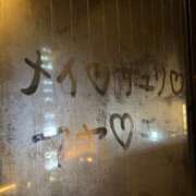 ヒメ日記 2026/01/07 22:51 投稿 めい CLUB ROOKIE（ルーキー）