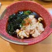 ヒメ日記 2026/01/08 20:26 投稿 めい CLUB ROOKIE（ルーキー）