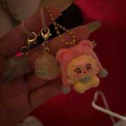 ヒメ日記 2026/01/09 23:13 投稿 めい CLUB ROOKIE（ルーキー）