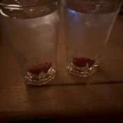 ヒメ日記 2026/01/10 22:09 投稿 めい CLUB ROOKIE（ルーキー）