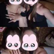 ヒメ日記 2026/01/13 20:15 投稿 めい CLUB ROOKIE（ルーキー）