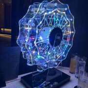 ヒメ日記 2026/01/14 21:41 投稿 めい CLUB ROOKIE（ルーキー）