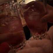 ヒメ日記 2026/01/15 23:45 投稿 めい CLUB ROOKIE（ルーキー）