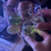 ヒメ日記 2026/01/16 23:33 投稿 めい CLUB ROOKIE（ルーキー）