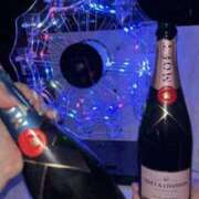 ヒメ日記 2026/01/17 19:54 投稿 めい CLUB ROOKIE（ルーキー）