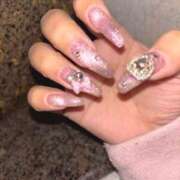 ヒメ日記 2026/01/21 20:20 投稿 めい CLUB ROOKIE（ルーキー）