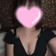 ヒメ日記 2026/01/21 22:15 投稿 めい CLUB ROOKIE（ルーキー）