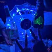 ヒメ日記 2026/01/23 21:21 投稿 めい CLUB ROOKIE（ルーキー）