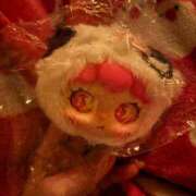 ヒメ日記 2026/01/24 20:35 投稿 めい CLUB ROOKIE（ルーキー）