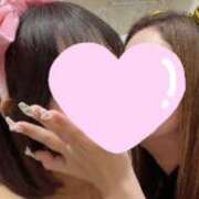 ヒメ日記 2026/01/24 21:55 投稿 めい CLUB ROOKIE（ルーキー）