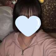 ヒメ日記 2026/01/27 20:48 投稿 めい CLUB ROOKIE（ルーキー）