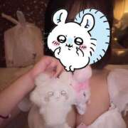 ヒメ日記 2026/01/27 21:35 投稿 めい CLUB ROOKIE（ルーキー）