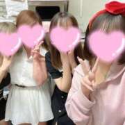 ヒメ日記 2026/01/28 20:28 投稿 めい CLUB ROOKIE（ルーキー）