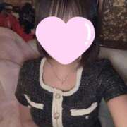 ヒメ日記 2026/01/31 22:46 投稿 めい CLUB ROOKIE（ルーキー）