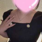 ヒメ日記 2026/02/01 20:51 投稿 めい CLUB ROOKIE（ルーキー）