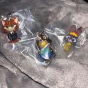 ヒメ日記 2026/02/01 23:14 投稿 めい CLUB ROOKIE（ルーキー）