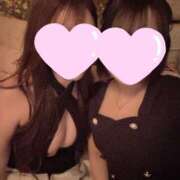 ヒメ日記 2026/02/03 23:40 投稿 めい CLUB ROOKIE（ルーキー）