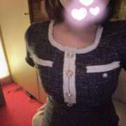 ヒメ日記 2026/02/04 20:33 投稿 めい CLUB ROOKIE（ルーキー）