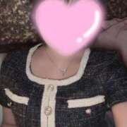 ヒメ日記 2026/02/05 20:12 投稿 めい CLUB ROOKIE（ルーキー）