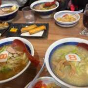 ヒメ日記 2026/02/05 22:45 投稿 めい CLUB ROOKIE（ルーキー）