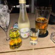 ヒメ日記 2026/02/07 19:51 投稿 めい CLUB ROOKIE（ルーキー）