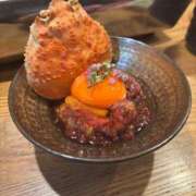 ヒメ日記 2026/02/07 23:36 投稿 めい CLUB ROOKIE（ルーキー）