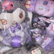 ヒメ日記 2026/02/08 21:45 投稿 めい CLUB ROOKIE（ルーキー）