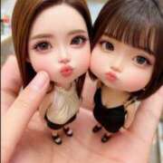 ヒメ日記 2026/02/08 23:13 投稿 めい CLUB ROOKIE（ルーキー）