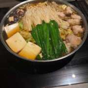 ヒメ日記 2026/02/10 20:41 投稿 めい CLUB ROOKIE（ルーキー）