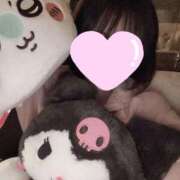 ヒメ日記 2026/02/10 22:24 投稿 めい CLUB ROOKIE（ルーキー）