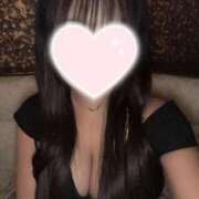 ヒメ日記 2026/02/12 21:21 投稿 めい CLUB ROOKIE（ルーキー）