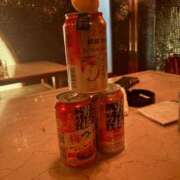 ヒメ日記 2026/02/12 22:45 投稿 めい CLUB ROOKIE（ルーキー）