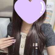 ヒメ日記 2026/02/14 20:27 投稿 めい CLUB ROOKIE（ルーキー）