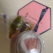 ヒメ日記 2026/02/15 19:52 投稿 めい CLUB ROOKIE（ルーキー）