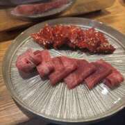 ヒメ日記 2026/02/15 22:42 投稿 めい CLUB ROOKIE（ルーキー）